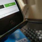 ارائه‌ی سرویس Android Pay در کشورهای برزیل، روسیه، اسپانیا، تایوان و کانادا