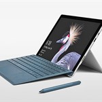 Surface Pen جدید Microsoft و حس بیشتر شبیه به نوشتن بر روی کاغذ