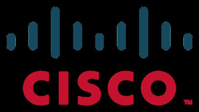 Cisco شرکت Viptela را به ارزش ۶۱۰ میلیون دلار خواهد خرید