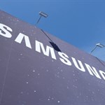 رونمایی کمپانی Samsung از گوشی هوشمند Galaxy Feel