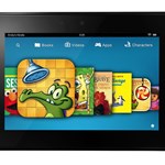 Amazon اپلیکیشن Free Time خود را با تعداد زیادی از محتواهای مورد پسند کودکان برای سیستم‌عامل Android ارائه می‌کند
