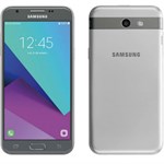 بررسی Samsung Galaxy J7 2017 در بنچمارک GFXBench