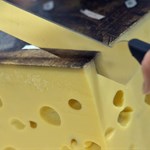 پزشکان از خاصیت ضد سرطانی پنیر می گویند
