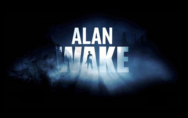افزایش 1350 درصدی گیمرهای بازی Alan Wake در عرض یک ماه