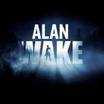 افزایش 1350 درصدی گیمرهای بازی Alan Wake در عرض یک ماه
