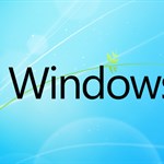 تقریبا تمامی سیستم‌های قربانیان باج‌افزار WannaCry دارای سیستم‌عامل Windows 7 بوده‌اند