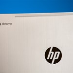 رکورد فروش HP در سه ماهه‌ی دوم مالی