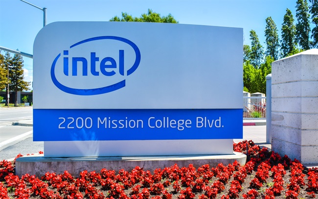 Intel سرانجام باگ امنیتی تراشه‌های خود را پس از گذشت یک دهه مرتفع ساخت