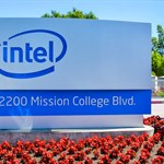 Intel سرانجام باگ امنیتی تراشه‌های خود را پس از گذشت یک دهه مرتفع ساخت
