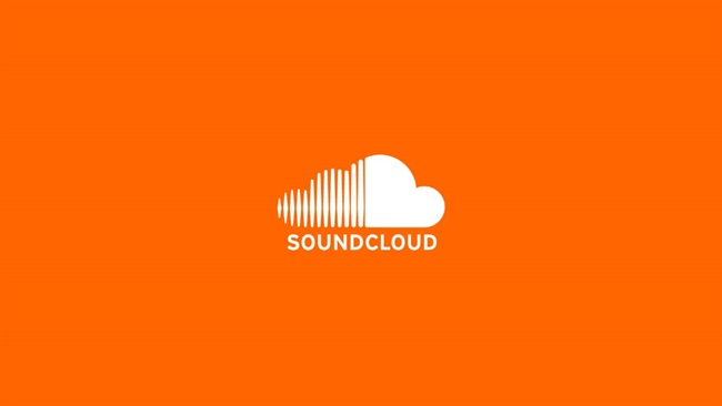امکان ساخت پلی‌لیست شخصی‌سازی‌شده توسط SoundCloud
