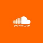 امکان ساخت پلی‌لیست شخصی‌سازی‌شده توسط SoundCloud