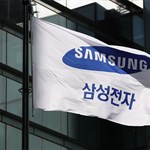Samsung درباره‌ی ایجاد واحد ذوب فلزات و ریخته‌گری جدی است