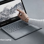 لپ‌تاپ‌های Surface با هدف شکست MacBook