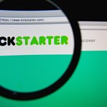 کمک Kickstarter به ایده‌های سخت‌افزاری جهت اجرا