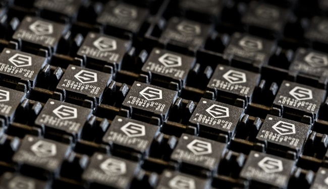 جذب سرمایه‌ی ۸.۵ میلیون دلاری SiFive برای مجوزگذاری بر روی ریزپردازنده‌ها