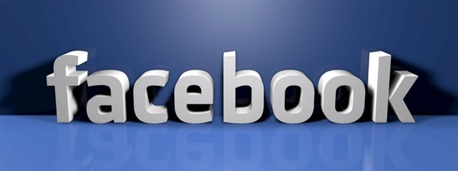 ایموجی های Facebook برای پاسخ به نظرات کاربران