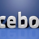 ایموجی های Facebook برای پاسخ به نظرات کاربران