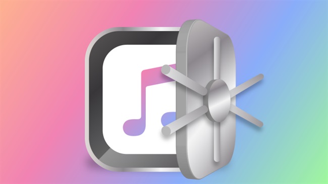 ۲۷ میلیون مشترک سرویس Apple Music