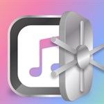 ۲۷ میلیون مشترک سرویس Apple Music