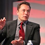 نخستین تونل Elon Musk تا هفته‌ی آینده راه‌اندازی خواهد شد
