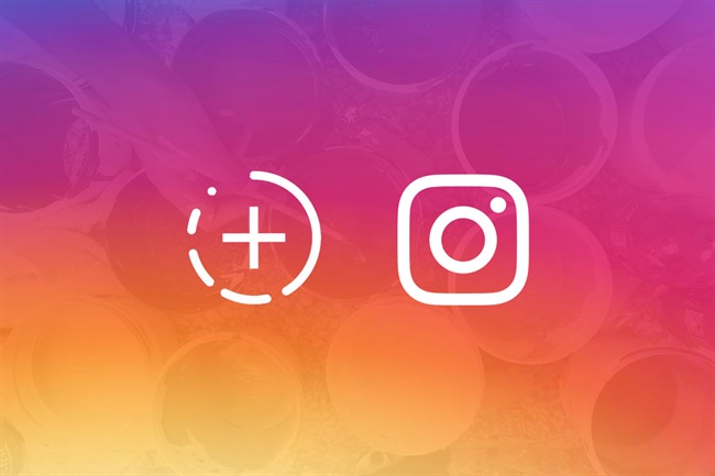 تعداد کاربران فعال روزانه‌ی Instagram Stories از ۲۵۰ میلیون گذشت