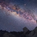 دانشمندان: احتمال وجود تمدن پیشرفته در کهکشان راه شیری