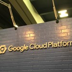 Google نخستین شرکت ارائه دهنده‌ی سرویس رایانش ابری مبتنی بر پردازنده‌ی Intel Skylake