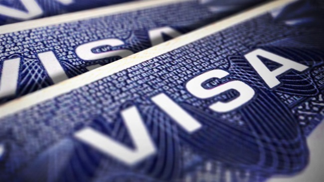 آمریکا از متقاضیان ویزا درخواست کرده است اطلاعات شبکه‌های اجتماعی خود را نیز اعلام کنند
