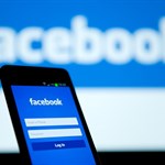 سیستم حفاظتی جدید Facebook برای جلوگیری از دانلود تصاویر کاربران