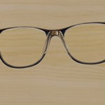 Xiaomi Roidmi B1: عینکی برای حفظ دید