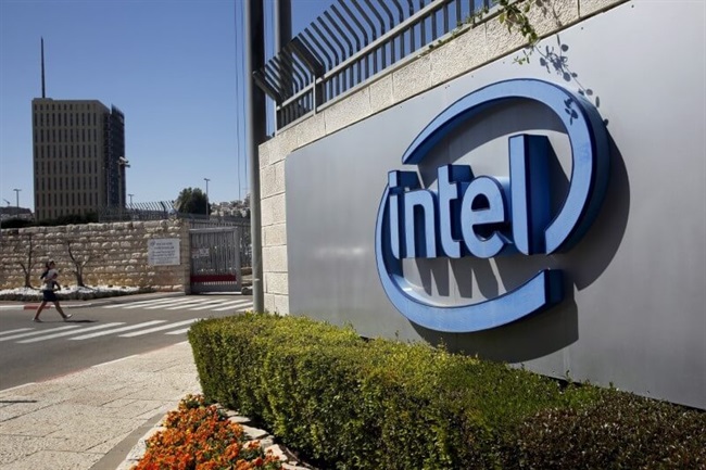 Intel متعهد به پرداخت 178 میلیون دلار برای ساخت تأسیسات تحقیق و توسعه‌ی 