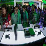 Microsoft از کنسول جدید Xbox One X رونمایی کرد