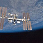 ایستگاه فضایی بین‌المللی و قصد انتقال ارگان‌های مصنوعی به فضا با هدف ایجاد انقلابی در پزشکی