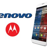 برنامه ریزی Lenovo برای تولید محصولات با برند Lenovo و Motorola