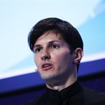 دیدبان سایبری روسیه تا چند روز آینده تلگرام را فیلتر خواهد کرد