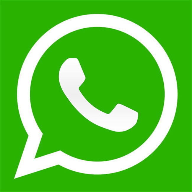 WhatsApp پشتیبانی خود را از سیستم عامل های قدیمی متوقف خواهد کرد