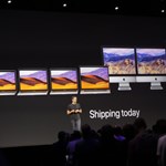 تغییرات قابل پییش‌بینی MacBook و MacBook Proهای جدید
