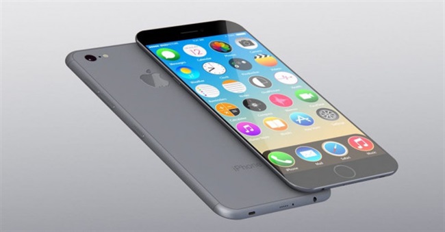 iPhone 7S زودتر از iPhone 8 به سیستم شارژ بی‌سیم مجهز خواهد شد