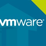 درآمد VMware فراتر از انتظارات