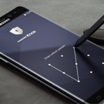 افشای تاریخ رونمایی Samsung Galaxy Note 8