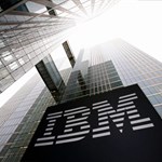 اتحاد IBM و Cisco برای متوقف کردن جرایم سایبری