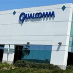 تحقیق اتحادیه‌ی اروپا بر قرارداد خرید NXP از سوی Qualcomm