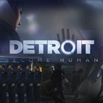 تریلر جدید بازی Detroit: Become Human در YouTube