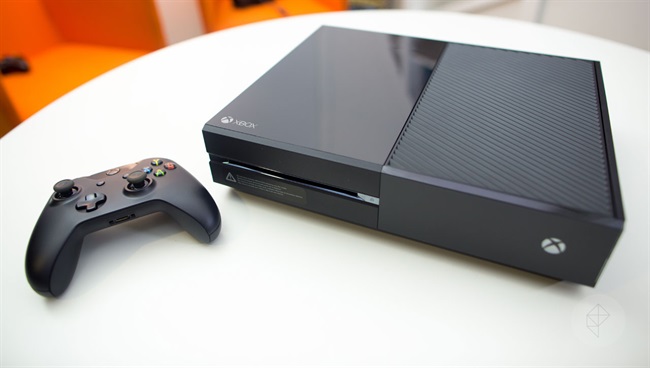 Microsoft: کنسول PlayStation 4 رقیبی برای Xbox One X محسوب نمی شود