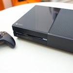 Microsoft: کنسول PlayStation 4 رقیبی برای Xbox One X محسوب نمی شود