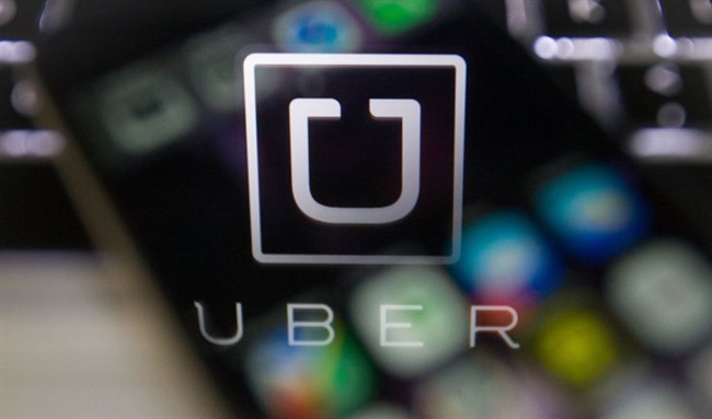 استخدام استاد مدرسه‌ی کسب‌وکار هاروارد برای حل مشکلات رهبری از سوی Uber