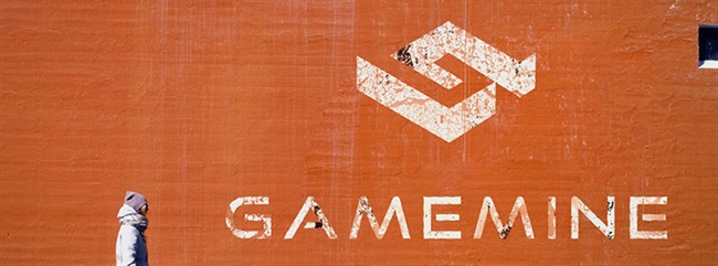 جذب سرمایه‌ی ۲۰ میلیون دلاری ناشر بازی GameMine