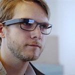 Google Glass پس از 3 سال به‌روز شد