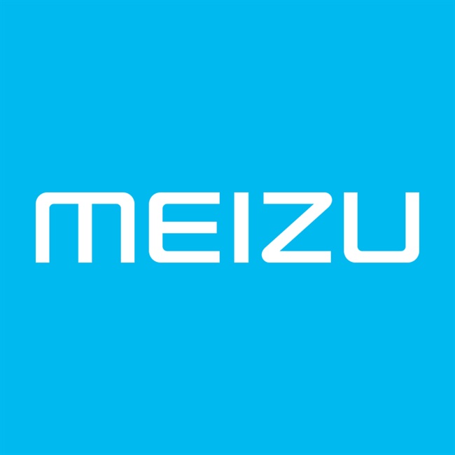 اولین اطلاعات منتشر شده از گوشی هوشمند Meizu Pro 7
