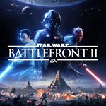 Star Wars: Battlefront II محبوب ترین بازی E3 2017